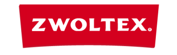 ZWOLTEX