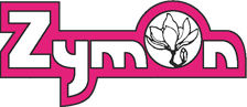 ZYMON