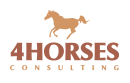4Horses Consulting