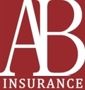 AB Insurance