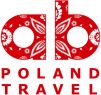 AB Poland Travel