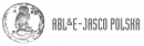 ABL&E-JASCO