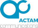 ACTAM COMMUNICATIONS