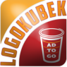 ADVERTPACK POLSKA