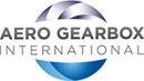 AERO GEARBOX INTERNATIONAL