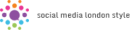Agencja Interaktywna Social Media London Style