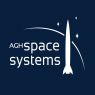 AGH Space Systems