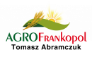 Agro Frankopol