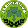 AGROCENTRUM