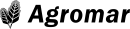 Agromar