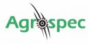 AGROSPEC