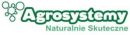 AGROSYSTEMY