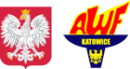 Aktiv & Vital Zdrowe Plecy