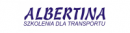 ALBERTINA – Szkolenia dla transportu