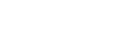 ALCORYTHM