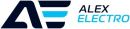 Alex Electro