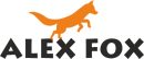 ALEX FOX