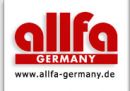 ALLFA DÜBEL