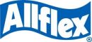 ALLFLEX POLSKA