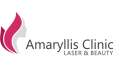 AMARYLLIS CLINIC
