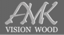 AMK Vision Wood