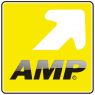 AMP SOURCE