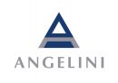ANGELINI PHARMA