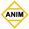 ANIM Automatyka Przemysłowa