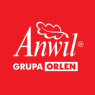 ANWIL