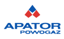 Apator Powogaz