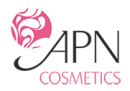 APN-COSMETICS