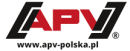 APV Polska