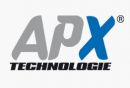 APX TECHNOLOGIE