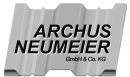 Archus Neumeier