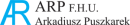 ARP