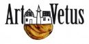Art Vetus