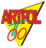 ARTPOL