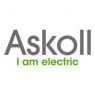 Askoll I am electric