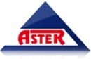 ASTER