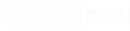ATA
