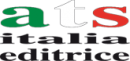 ATS Italia Editrice
