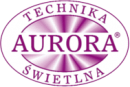 Aurora Technika Świetlna