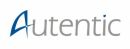 Autentic