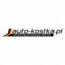 auto-kostka.pl