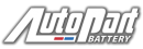 AUTOPART
