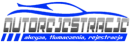 Autorejestracja