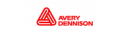 Avery Dennison