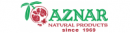 AZNAR CJSC