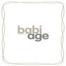 Babiage