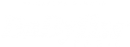 BABYLISS POLSKA